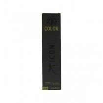 Tinte natural Ecotech Color I.c.o.n. Rose Gold (60 ml)