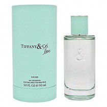 Perfume Mujer Tiffany &...