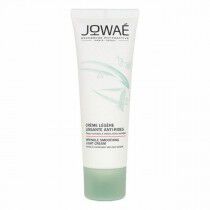 Crema Facial Jowaé Wrinkle Smoothing (40 ml)