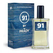 Perfume Hombre 91 Prady...