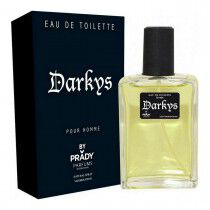 Perfume Hombre Darkys 116...