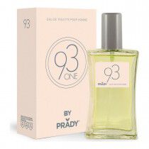 Perfume Hombre One 93 Prady...