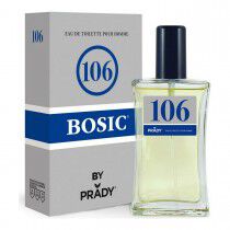 Perfume Hombre Bosic 106...