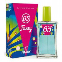 Perfume Mujer 63 Prady...