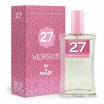 Perfume Mujer Versus 27...