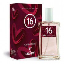 Perfume Mujer Carlin Klevin...