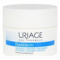 Crema Facial Uriage (40 g)
