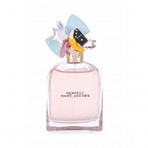 Perfume Mujer Perfect Marc...