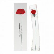 Perfume Mujer Flower by...