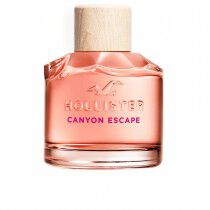 Perfume Mujer Canyon Escape...
