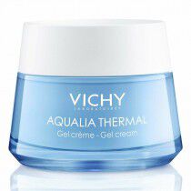 Crema Hidratante Aqualia Thermal Vichy (50 ml)