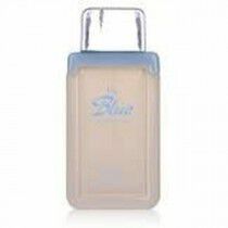 Perfume Mujer By Blue...