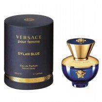 Perfume Mujer Dylan Blue...