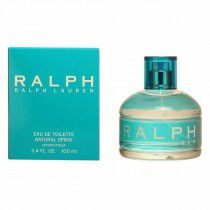 Perfume Mujer Ralph Ralph...