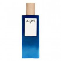 Perfume Hombre Loewe 7 EDT