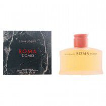 Perfume Hombre Roma Uomo...