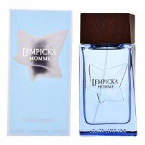 Perfume Hombre Lempicka...