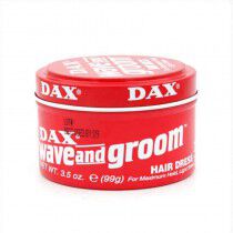 Tratamiento Dax Cosmetics...