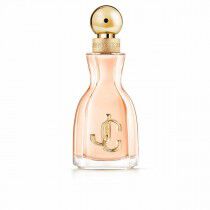 Perfume Mujer Jimmy Choo I...