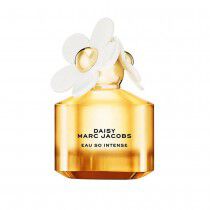 Perfume Mujer Marc Jacobs Daisy Intense EDP (30 ml)