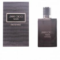 Perfume Hombre Jimmy Choo...