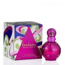 Perfume Mujer Britney...