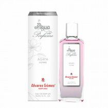 Perfume Mujer Alvarez Gomez...