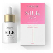 Elixir de Belleza Silk Labelist Cosmetics (30 ml)