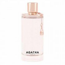 Perfume Mujer Agatha Paris...