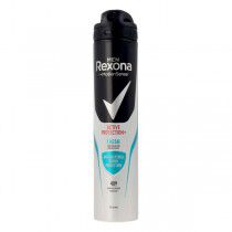 Maquillaliux | Desodorante en Spray Active Protection Fresh Men Rexona (200 ml) | Rexona | Perfumería | Cosmética | Maquillal...