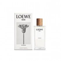 Perfume Mujer Loewe 001...