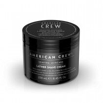 Crema de Afeitar American Crew Hombre (150 ml)