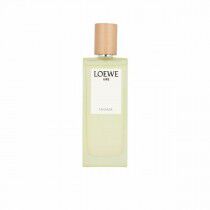 Perfume Mujer Loewe Aire...