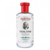 Tónico Facial Thayers (355 ml)