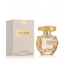 Perfume Mujer Elie Saab...