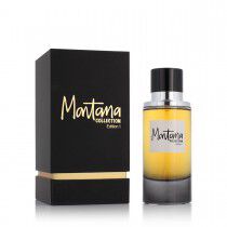 Perfume Mujer Montana   EDP...