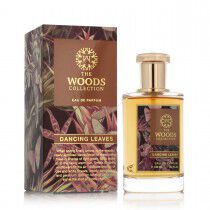 Perfume Unisex The Woods...