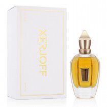 Perfume Unisex Xerjoff 100...