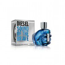 Perfume Hombre Diesel   EDT...