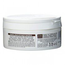 Maquillaliux | Crema Corporal Coconut Oil Dr.Organic (200 ml) | Dr. Organic | Perfumería | Cosmética | Maquillaliux.com  | Ti...
