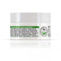 Maquillaliux | Crema Hidratante Hemp Oil 24hr Rescue Dr.Organic (50 ml) | Dr. Organic | Perfumería | Cosmética | Maquillaliux...