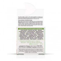 Maquillaliux | Crema Hidratante Hemp Oil 24hr Rescue Dr.Organic (50 ml) | Dr. Organic | Perfumería | Cosmética | Maquillaliux...