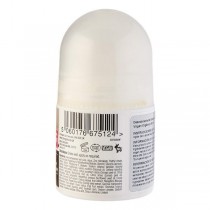 Maquillaliux | Desodorante Roll-On Coconut Oil Dr.Organic (50 ml) | Dr. Organic | Perfumería | Cosmética | Maquillaliux.com  ...
