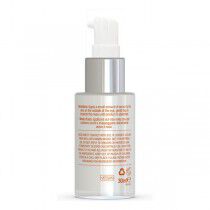 Maquillaliux | Sérum para el Contorno de Ojos Moroccan Argan oil Dr.Organic (30 ml) | Dr. Organic | Perfumería | Cosmética | ...
