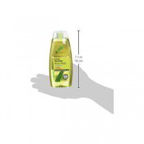 Maquillaliux | Gel de Ducha Tea Tree Dr.Organic (250 ml) | Dr. Organic | Perfumería | Cosmética | Maquillaliux.com  | Tienda ...