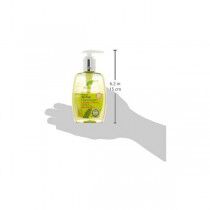 Maquillaliux | Jabón de Manos Tea Tree Dr.Organic (250 ml) | Dr. Organic | Perfumería | Cosmética | Maquillaliux.com  | Tiend...