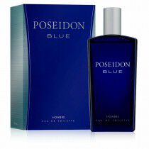 Perfume Hombre Poseidon EDP...