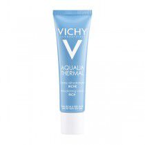 Maquillaliux | Crema Hidratante Aqualia Thermal Vichy (30 ml) | Vichy | Perfumería | Cosmética | Maquillaliux.com  | Tienda O...