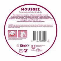 Maquillaliux | Jabón de Manos Moussel (300 ml) (Reacondicionado A+) | Moussel | Perfumería | Cosmética | Maquillaliux.com  | ...