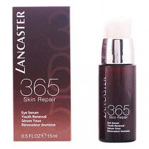 Maquillaliux | Tratamiento para el Contorno de Ojos 365 Skin Lancaster | Lancaster | Perfumería | Cosmética | Maquillaliux.co...